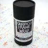 Accessories DHaRCO | Frame Wrap | Paint Splat