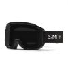 Accessories Smith | Smith Squad Mtb Black W/ Chromapop Sun Black