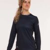 Womens DHaRCO | Womens Gravity Jersey | Stealth