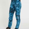 Womens DHaRCO | Womens Gravity Pants | Snowshoe