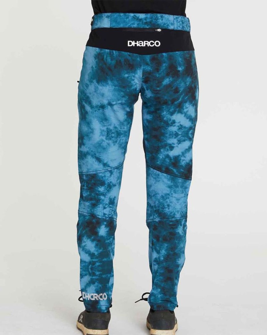 Womens DHaRCO | Womens Gravity Pants | Snowshoe