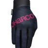 Mens DHaRCO | Mens Gloves | Fort Bill