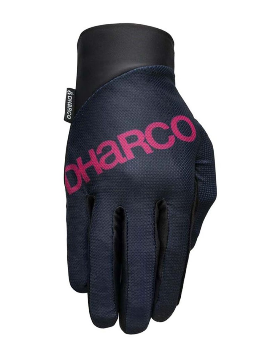 Mens DHaRCO | Mens Gloves | Fort Bill