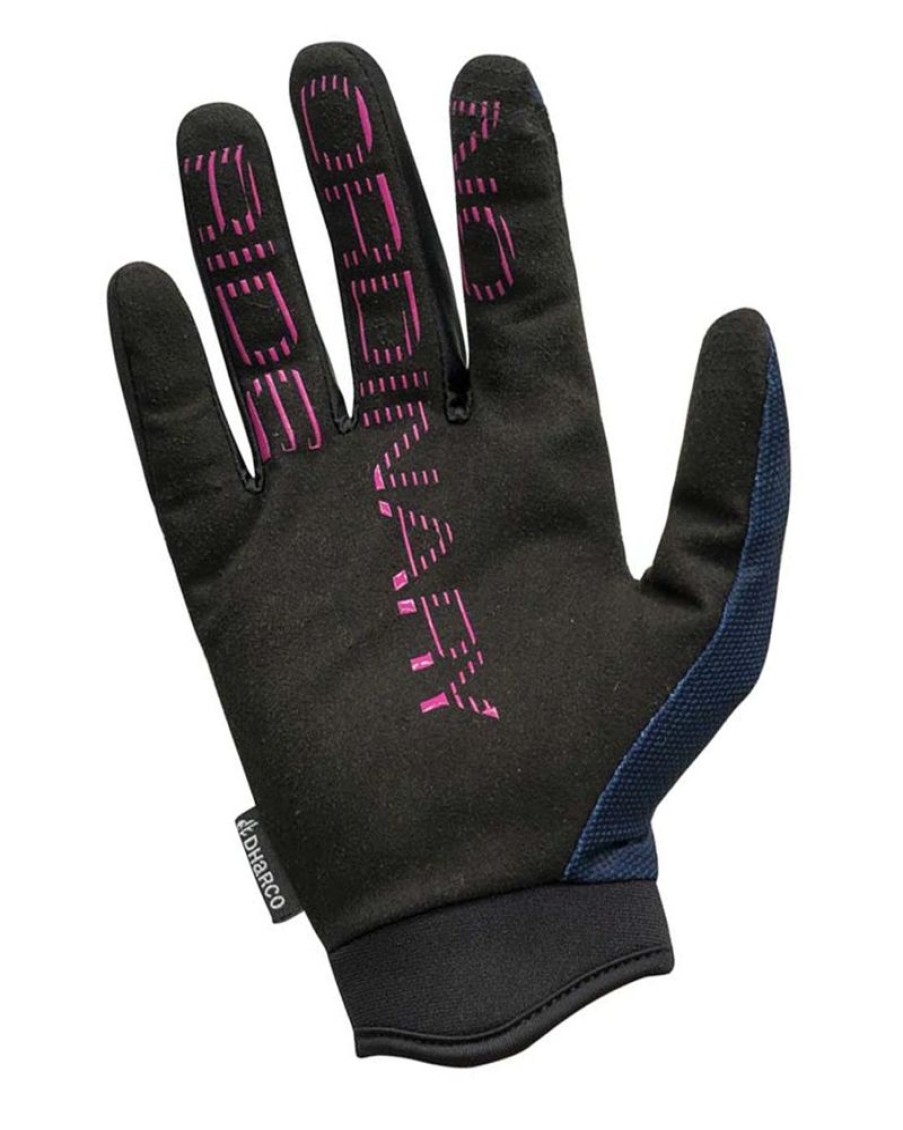 Mens DHaRCO | Mens Gloves | Fort Bill