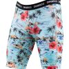 Mens DHaRCO | Mens Padded Party Pants | Wilko