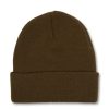 Mens DHaRCO | Essential Beanie | Seige