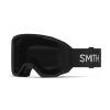 Accessories Smith | Smith Loam Mtb Black W/ Sun Black