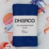 Mens DHaRCO | Go Anywhere Towel | Jessie