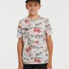 Youth DHaRCO | Youth Tech Tee | Narradise