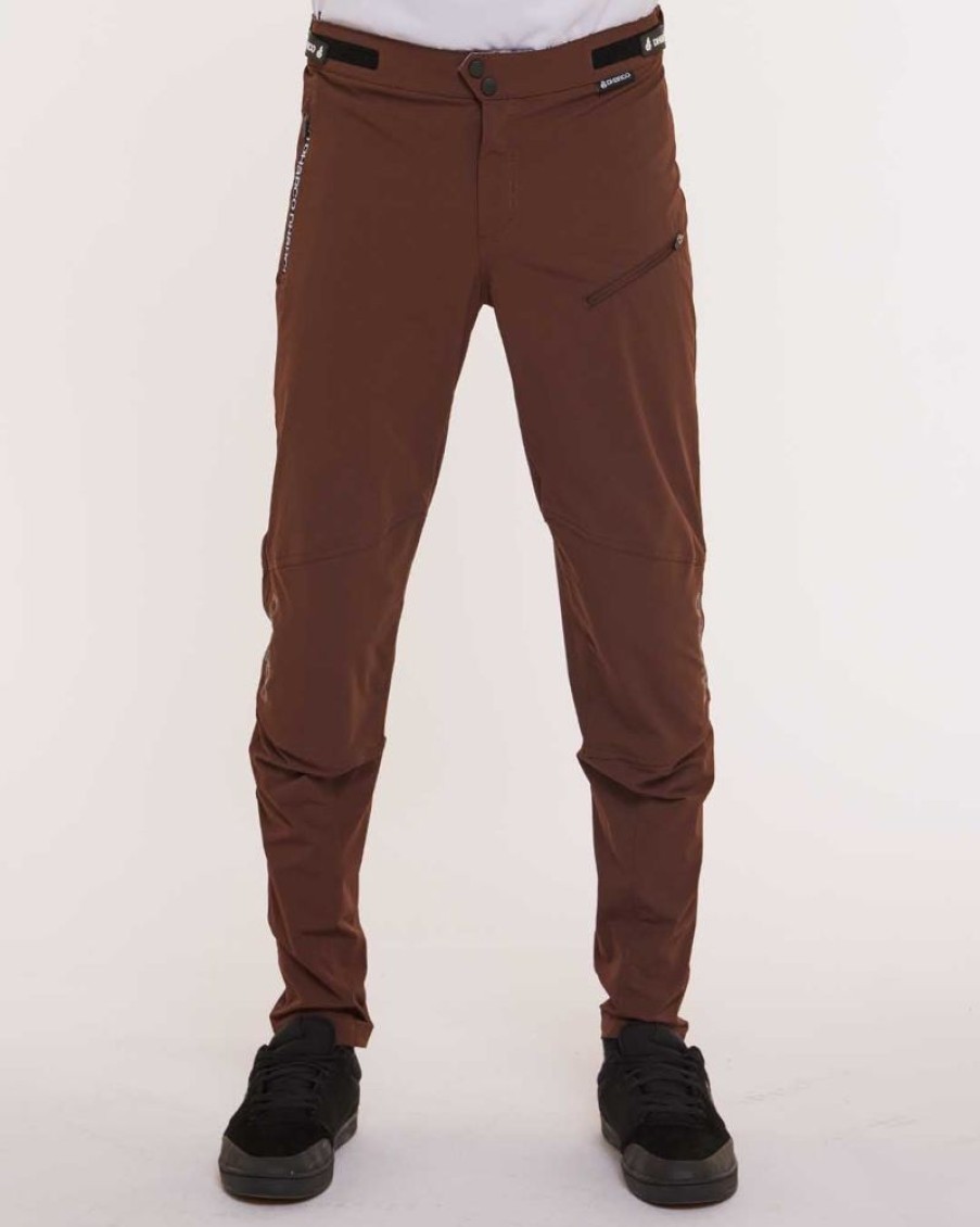 Mens DHaRCO | Mens Gravity Pants | Loam