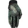 Womens DHaRCO | Womens Gloves | Whisky Romance