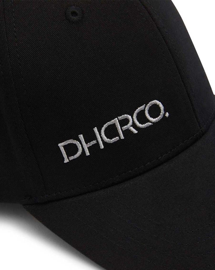 Mens DHaRCO | Cotton Back | Wriggles