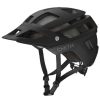 Accessories Smith | Smith Forefront 2 Mips Helmet Matte Black