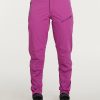 Womens DHaRCO | Womens Gravity Pants | Deep Orchard