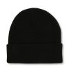 Mens DHaRCO | Essential Beanie | Heist