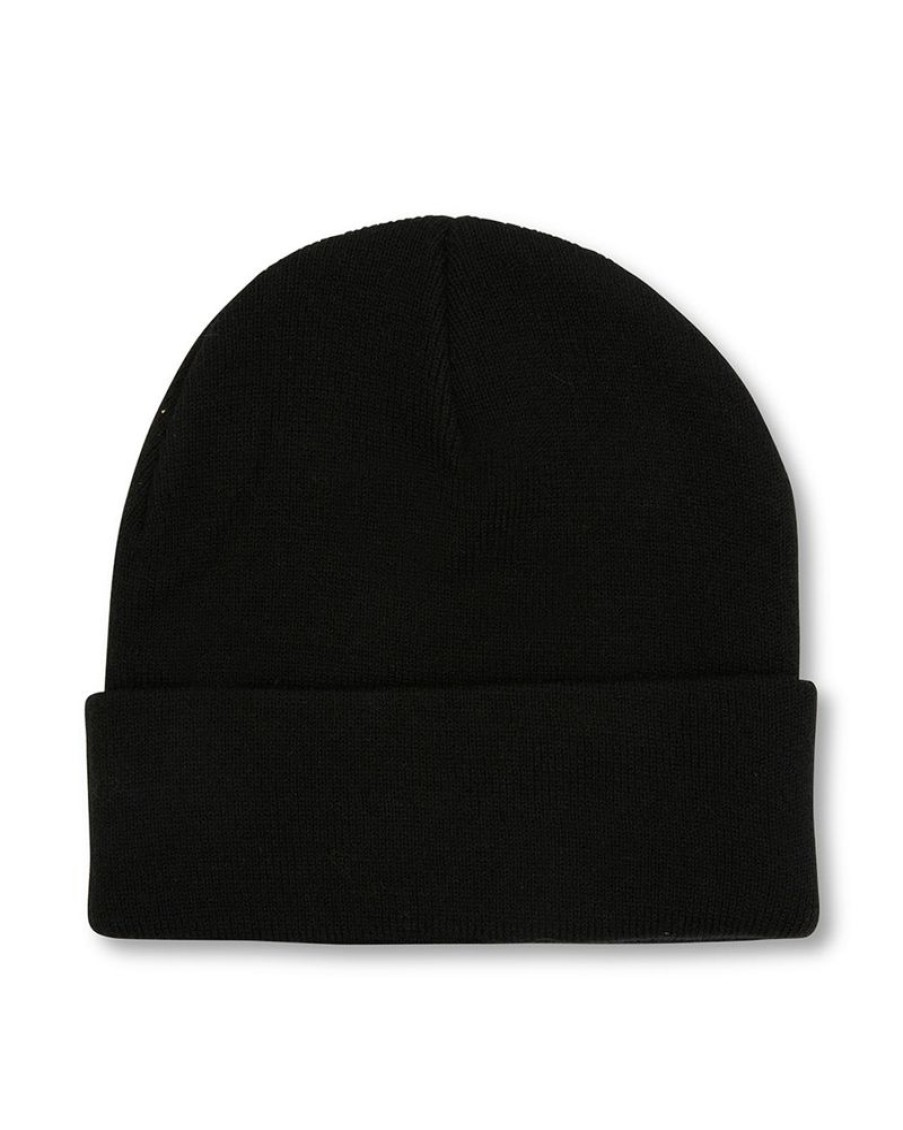 Mens DHaRCO | Essential Beanie | Heist