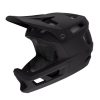 Mens Smith | Smith Mainline Mips Helmet Matte Black