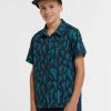 Youth DHaRCO | Youth Tech Party Shirt | Sedona