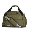 Accessories DHaRCO Clothing | 30L Duffle Bag | Camo