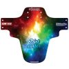 Mens Dirt Surfer | Dirt Surfer Mudguard | Galaxy