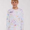 Youth DHaRCO | Youth Gravity Jersey | Paint Splat