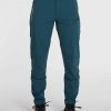 Womens DHaRCO | Womens Gravity Pants | Forest