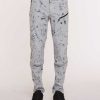 Mens DHaRCO | Mens Gravity Pants | Cookies And Cream