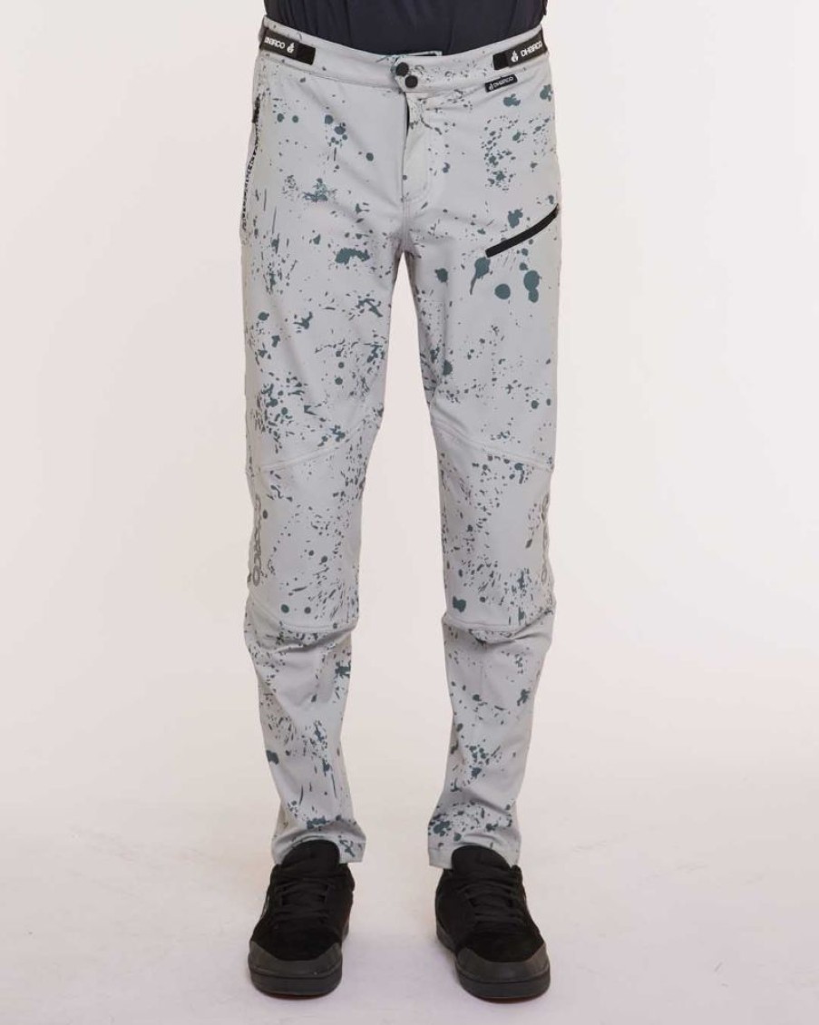 Mens DHaRCO | Mens Gravity Pants | Cookies And Cream