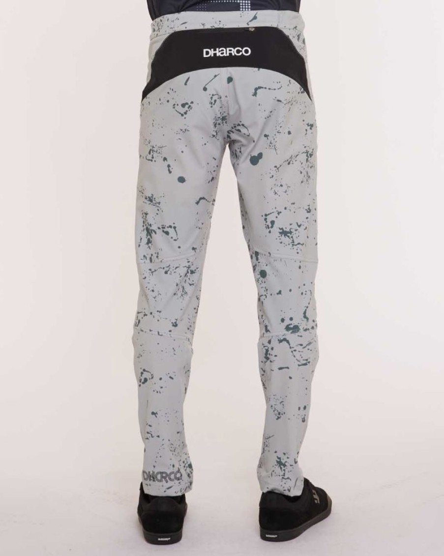 Mens DHaRCO | Mens Gravity Pants | Cookies And Cream