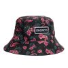 Accessories DHaRCO | Reversible Bucket Hat | Parker