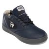 Accessories Etnies | Etnies Semenuk Pro | Navy