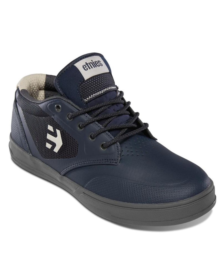 Accessories Etnies | Etnies Semenuk Pro | Navy