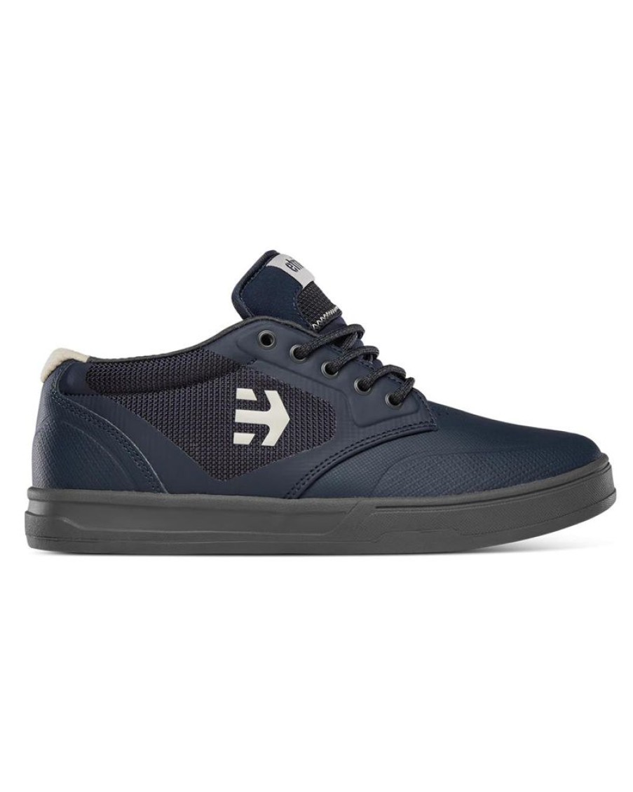 Accessories Etnies | Etnies Semenuk Pro | Navy