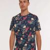 Mens DHaRCO | Mens Short Sleeve Jersey | Privateer