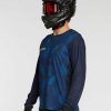 Mens DHaRCO | Mens Gravity Jersey | Forbidden