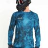 Mens DHaRCO | Mens Gravity Jersey | Snowshoe