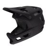 Accessories Smith | Smith Mainline Mips Helmet Matte Black