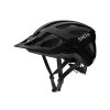 Accessories Smith | Smith Wilder Jr Mips Helmet Black Youth Small