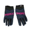 Youth DHaRCO | Youth Gravity Gloves | Fort Bill