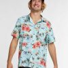 Mens DHaRCO | Mens Tech Party Shirt | Wilko