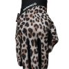 Mens DHaRCO | Mens Gloves | Leopard