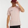 Mens DHaRCO | Mens Tech Tee | Arvo Session