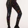 Womens DHaRCO | Womens Gravity Pants | Supernova