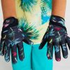 Youth DHaRCO | Youth Gloves | Party Shirt