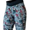 Womens DHaRCO | Womens Padded Party Pants | Kisma