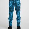 Mens DHaRCO | Mens Gravity Pants | Snowshoe