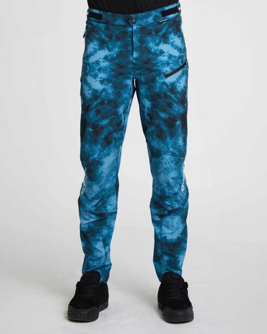 Mens DHaRCO | Mens Gravity Pants | Snowshoe