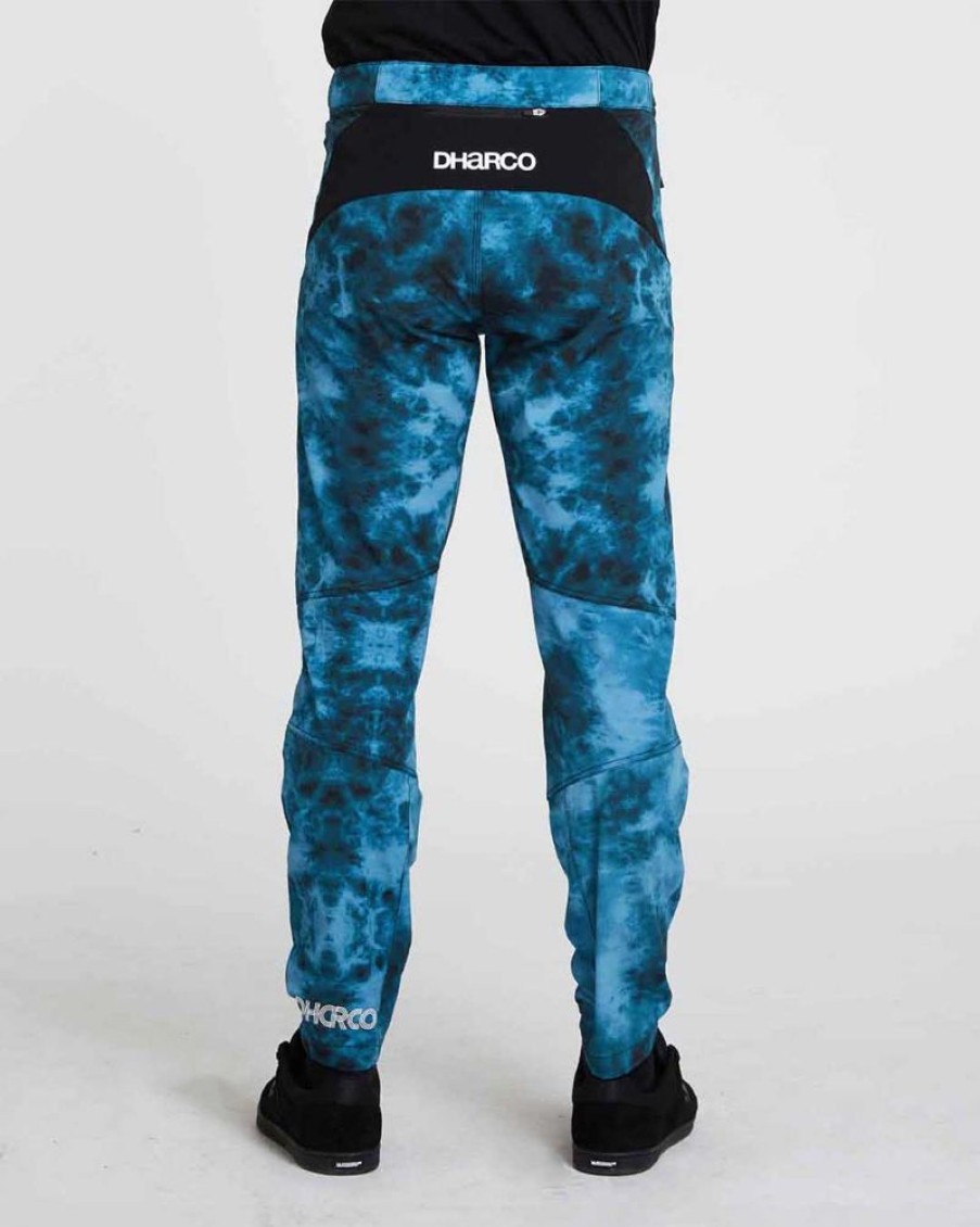 Mens DHaRCO | Mens Gravity Pants | Snowshoe