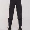 Youth DHaRCO | Youth Gravity Pants | Black