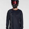 Mens DHaRCO | Mens Gravity Jersey | Shadow